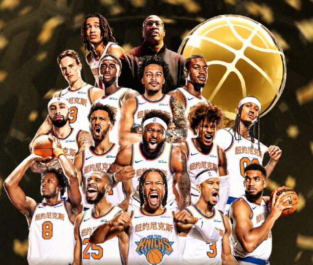 2026年NBA选秀球员之小莫雷兹 2026年NBA选秀球员之小莫雷兹