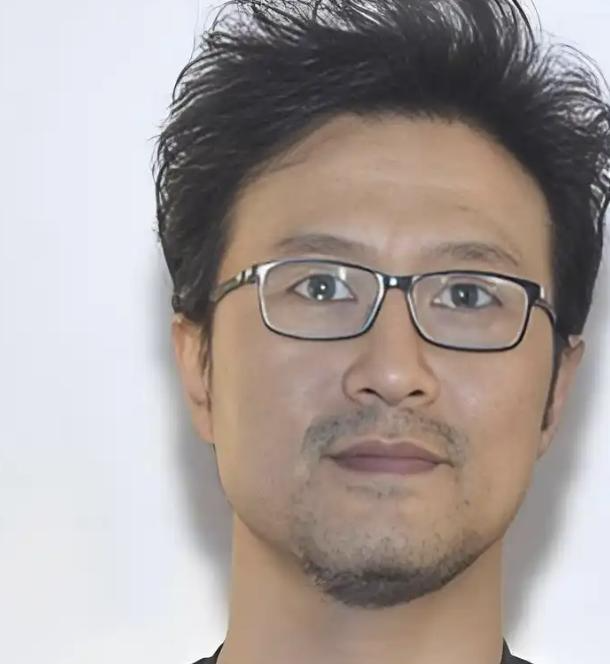 一句“不想玩了就可以”炸出503条回复:40岁中年人为何集体破防? 一句“不想玩了就可以”炸出503条回复:40岁中年人为何集体破防?