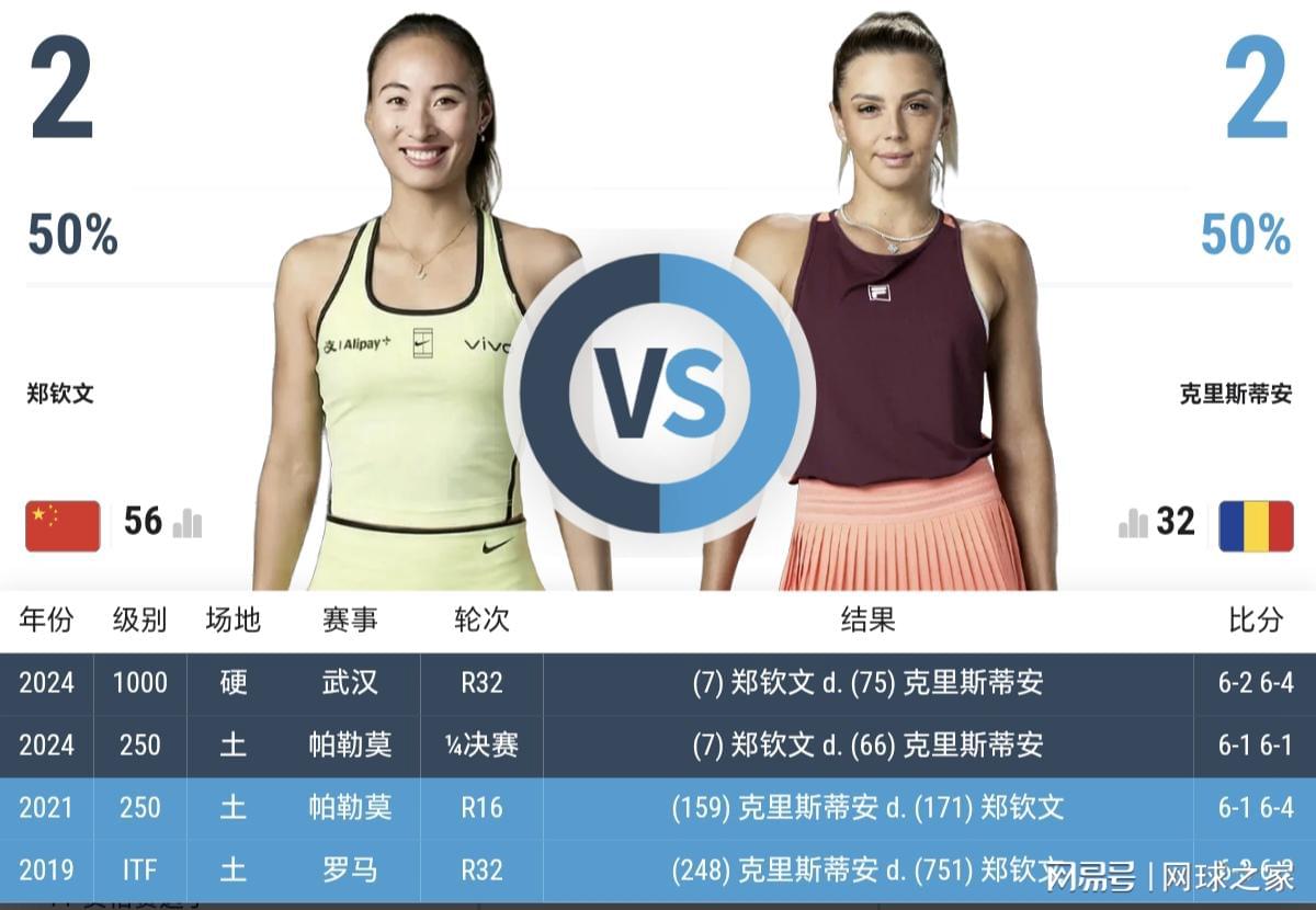 九游体育总决G5马刺主场变尼克斯主场
