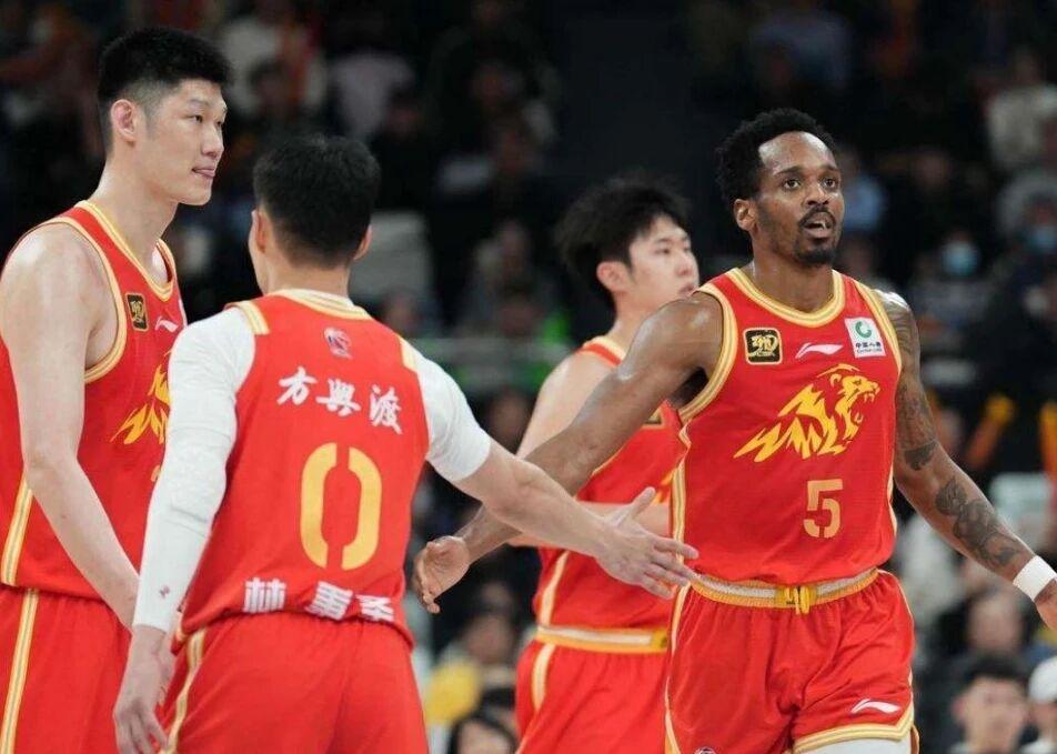 詹姆斯高尔夫事件无后续?刘翔纪录被质疑,虎扑热帖太敢问 詹姆斯高尔夫事件无后续?刘翔纪录被质疑,虎扑热帖太敢问