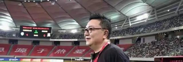 热火拟交易字母哥冲冠 热火拟交易字母哥冲冠