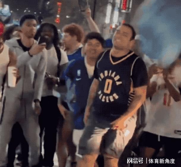 中国一日两男两女喜赢球，张帅抽中强敌，亚历娃凭退赛礼止五连败
