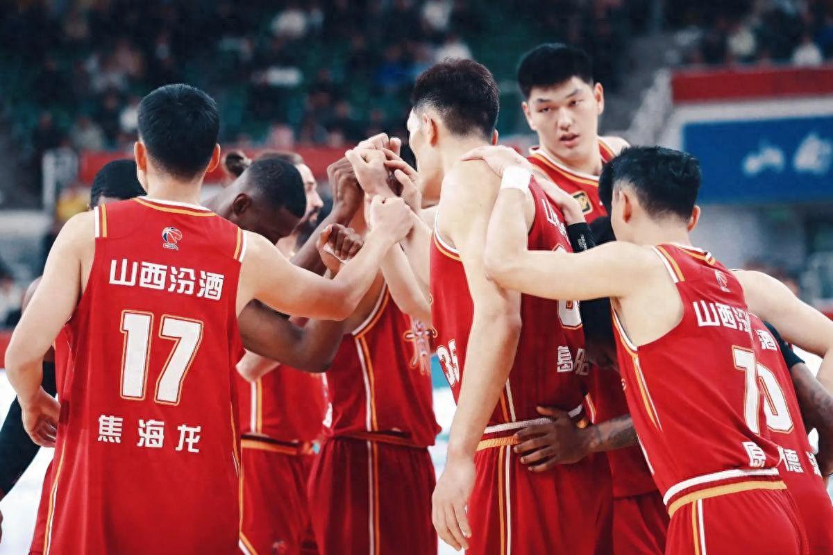 史密斯直播向布伦森公开道歉 史密斯直播向布伦森公开道歉