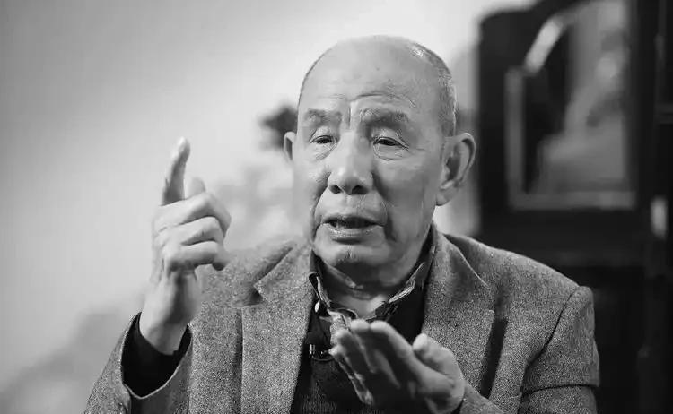 九游体育布朗要来了？美记曝谢泼德+小贾+选秀权成主要筹码 新季仍将争冠