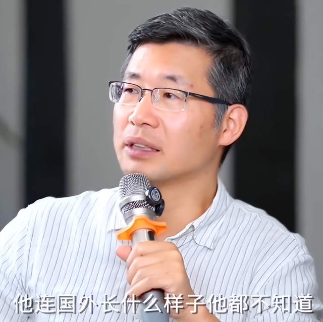 力压姚明!小斯:我是NBA历史第一个高中生身份获得年度最佳新秀 力压姚明!小斯:我是NBA历史第一个高中生身份获得年度最佳新秀
