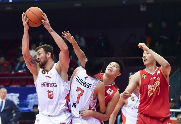 九游体育2026NBA总榜更新 绿军18冠领跑 九游体育2026NBA总榜更新 绿军18冠领跑