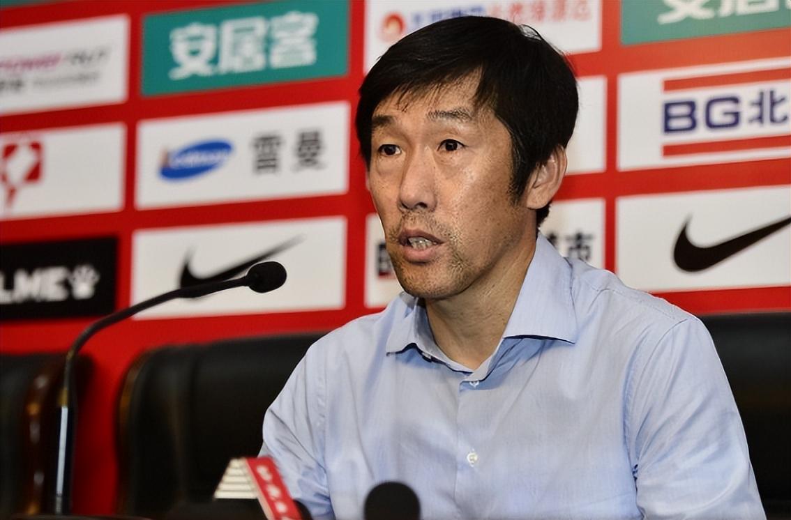 G5科内特出战成疑 文班轮换棘手 G5科内特出战成疑 文班轮换棘手