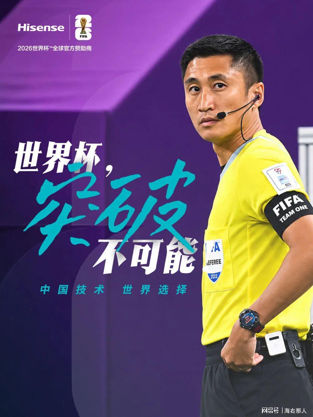 西蒙斯看好勇士得到詹姆斯 西蒙斯看好勇士得到詹姆斯