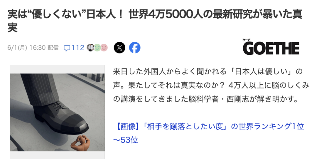 猛龙今夏暂不提前续约巴雷特 猛龙今夏暂不提前续约巴雷特