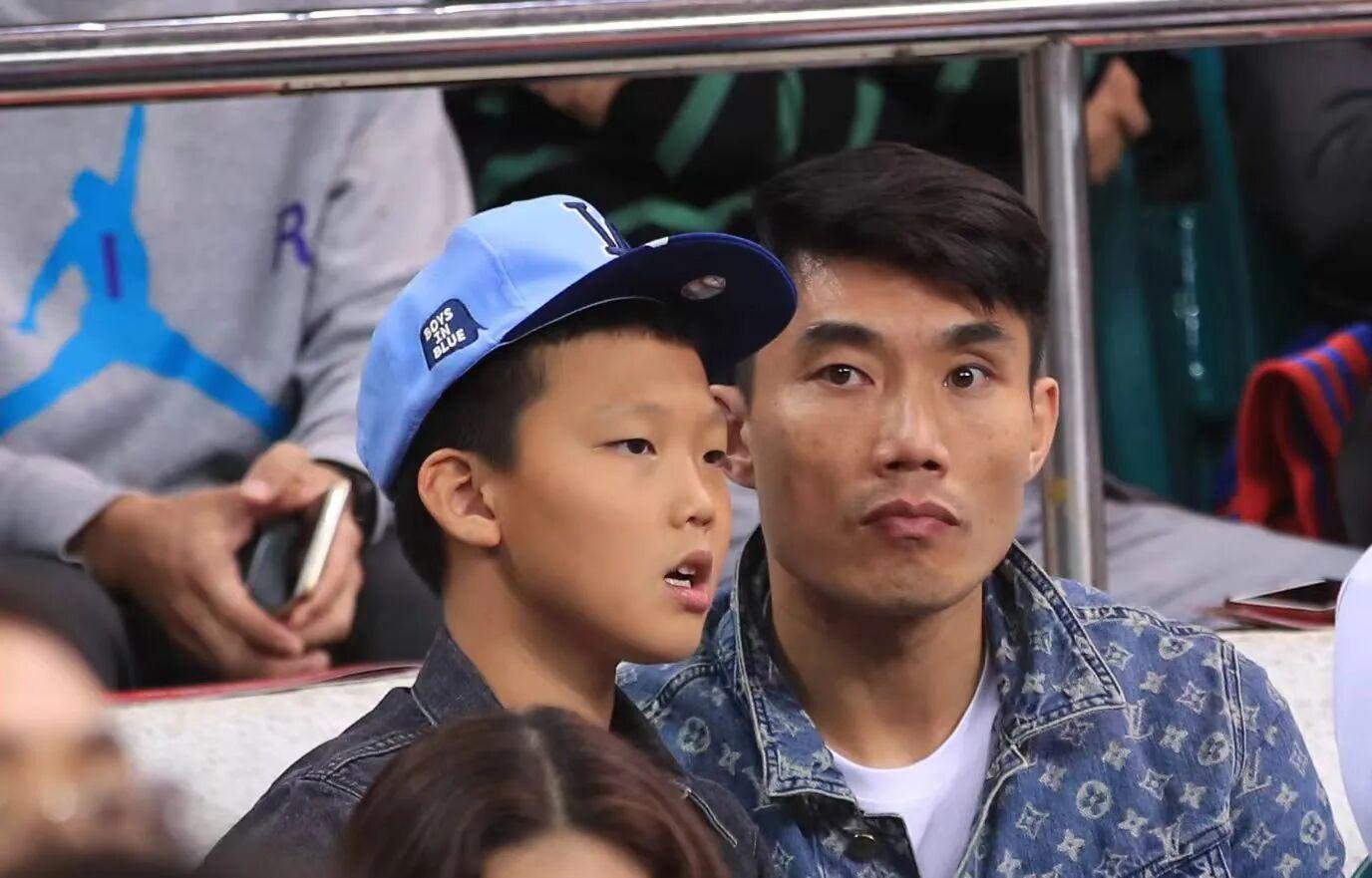 九游体育勇士计划留首轮11号签选新秀 九游体育勇士计划留首轮11号签选新秀