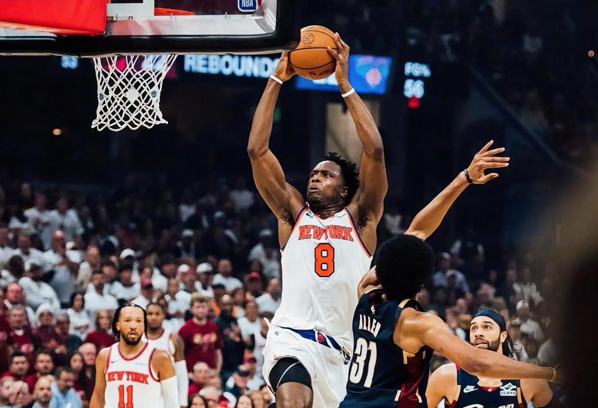 九游体育0+0+0!连躺两年总冠军!NBA最大的隐藏赢家 九游体育0+0+0!连躺两年总冠军!NBA最大的隐藏赢家