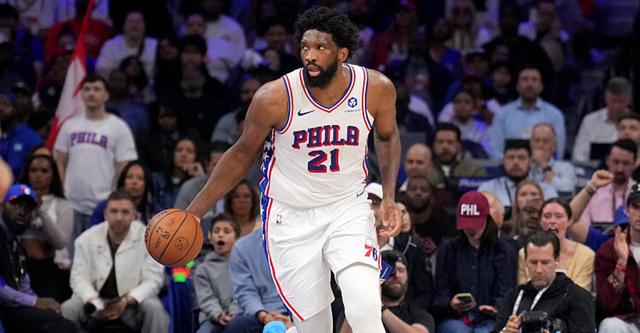 尼克斯3比1马刺,今夜冲首冠超越90年代 尼克斯3比1马刺,今夜冲首冠超越90年代