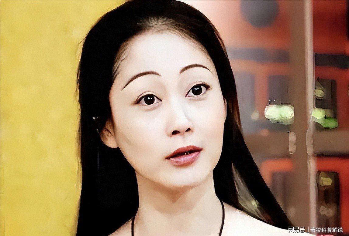 纽约小子阿尔瓦拉多：从落选到冠军，命运太疯狂