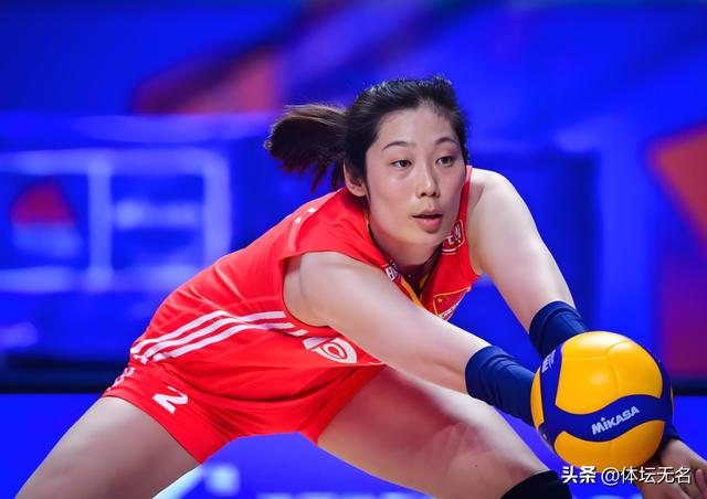 九游体育美媒预测雷霆今夏交易送走多尔特 九游体育美媒预测雷霆今夏交易送走多尔特