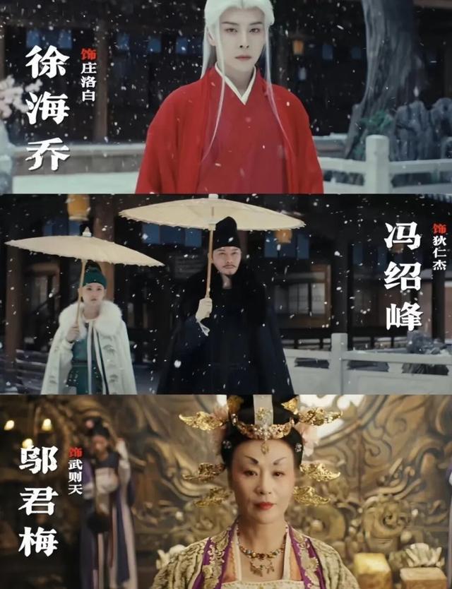 魔术师祝贺尼克斯夺冠盛赞旧将哈特 魔术师祝贺尼克斯夺冠盛赞旧将哈特