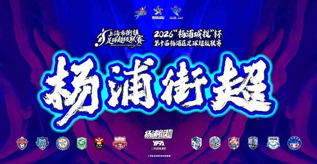 810万中锋遭放弃 老鹰公牛成下家 810万中锋遭放弃 老鹰公牛成下家
