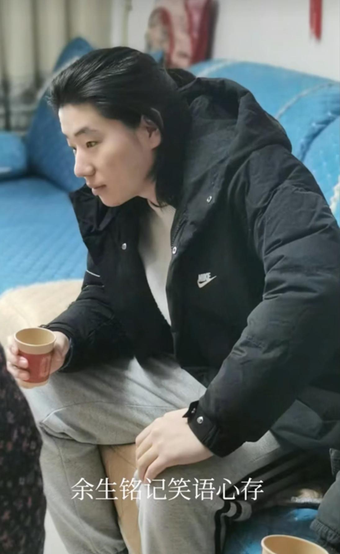 九游体育总决赛G5：马刺主场强压尼克斯 文班哈珀发挥出色，福克斯拖后腿