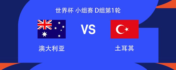 九游体育马刺悬了?福斯特主裁尼克斯近十战全胜 系列赛终结战赢39.4分 九游体育马刺悬了?福斯特主裁尼克斯近十战全胜 系列赛终结战赢39.4分