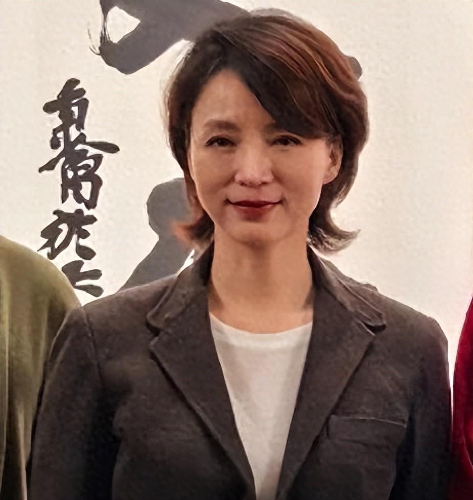 老鹰引援头号目标锁定里夫斯