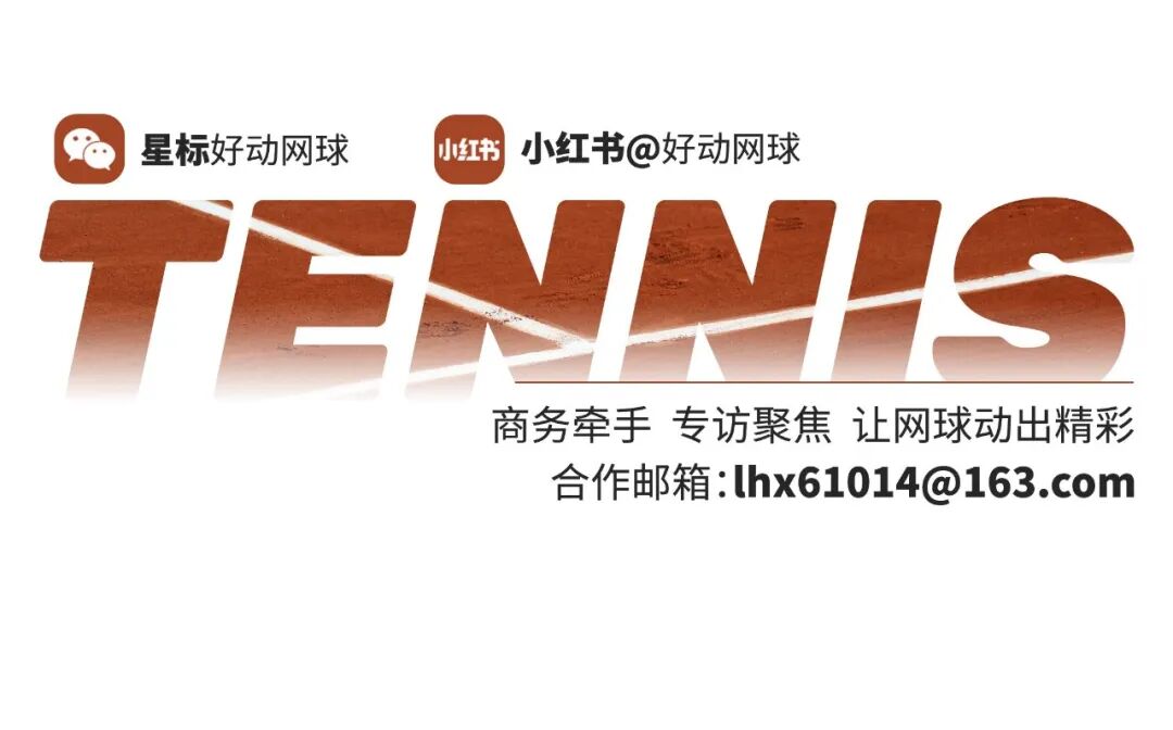 虎扑这则关于科比的提问,浏览233次无人回应 虎扑这则关于科比的提问,浏览233次无人回应