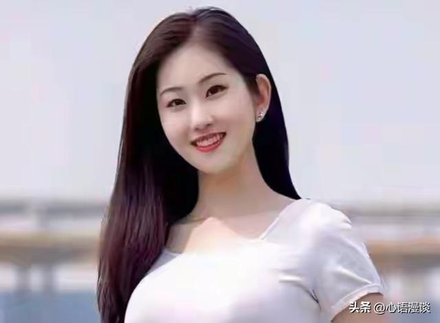 斯普利特离任!都什么时候了,中国球迷怎么还在怪杨瀚森教练? 斯普利特离任!都什么时候了,中国球迷怎么还在怪杨瀚森教练?