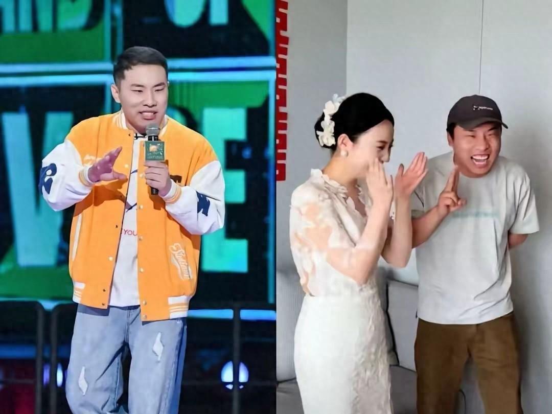 九游体育总决G5纽约现针对马刺球迷暴力 九游体育总决G5纽约现针对马刺球迷暴力