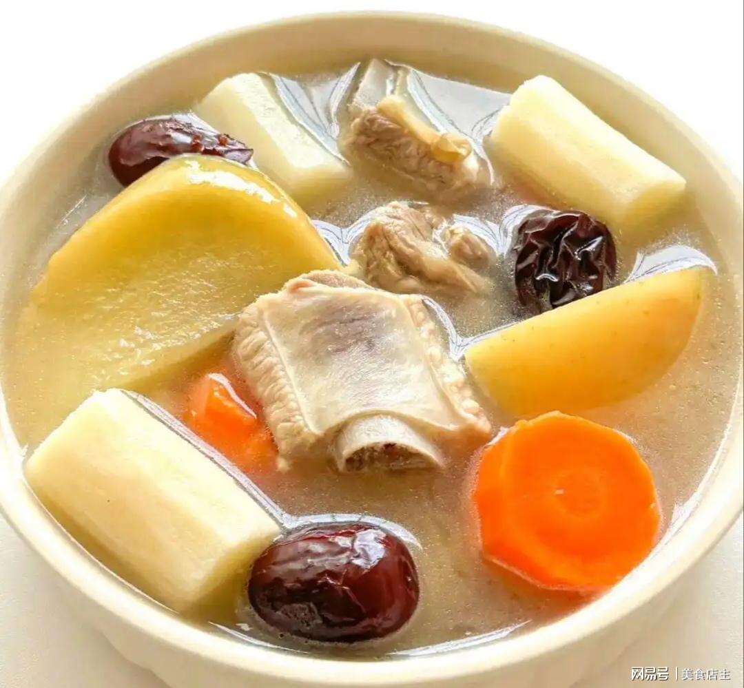 九游体育背水一战!欲实现总决赛1 九游体育背水一战!欲实现总决赛1