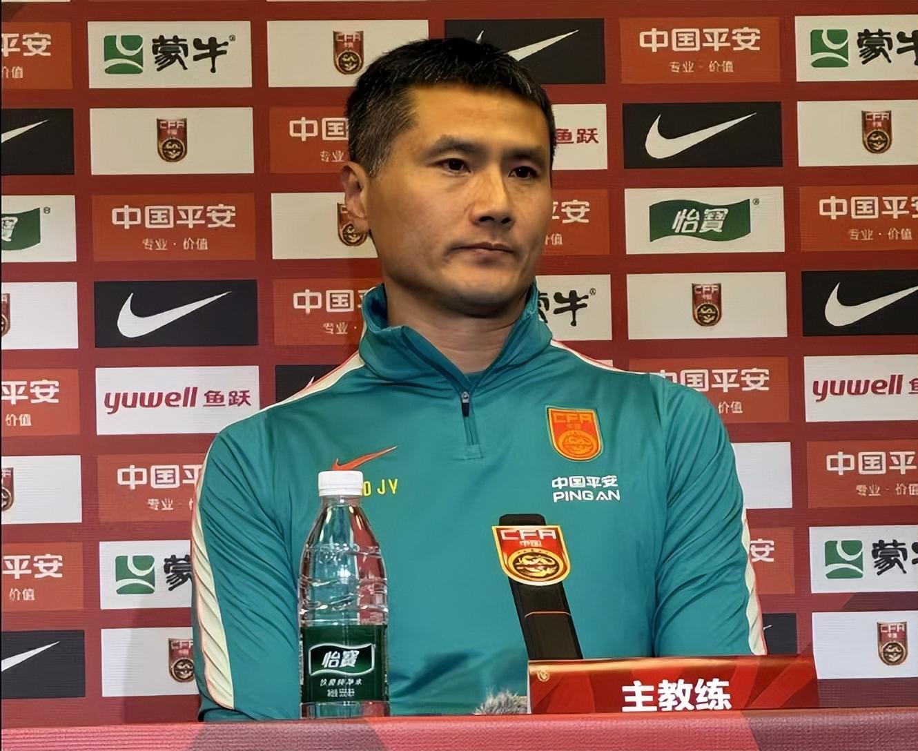 时隔53年尼克斯终圆梦，可他们为什么等了这么久？