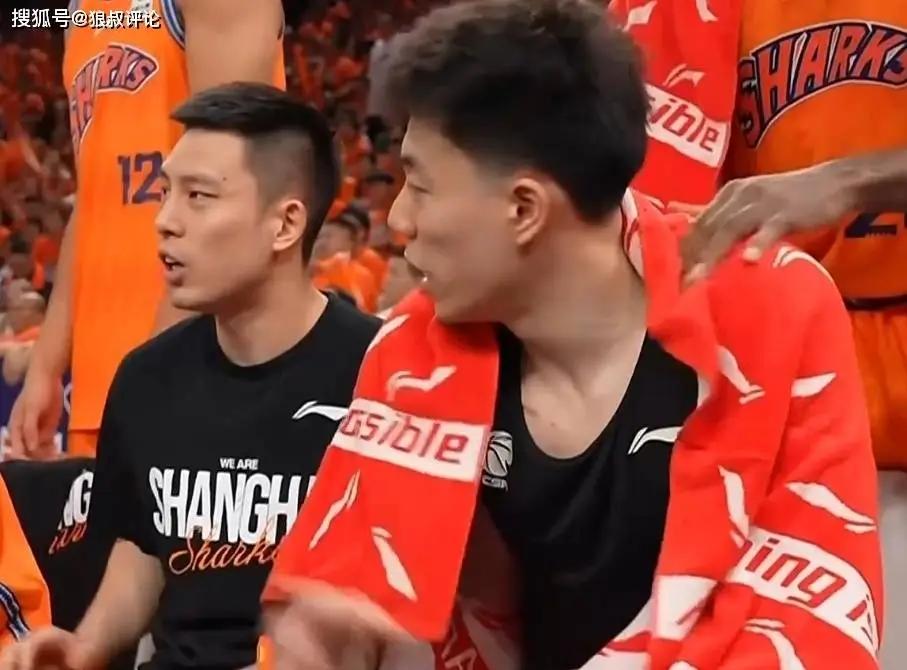 九游体育尼克斯时隔53年重夺NBA总冠军 九游体育尼克斯时隔53年重夺NBA总冠军