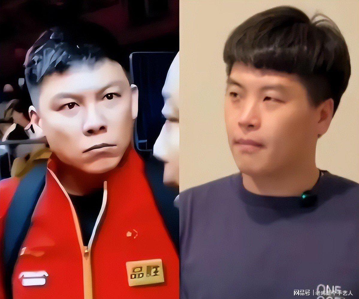 美媒曝绿军字母哥三方交易构想 美媒曝绿军字母哥三方交易构想