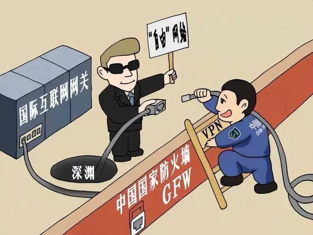 2026NBA选秀 雷霆有意卡尔 2026NBA选秀 雷霆有意卡尔