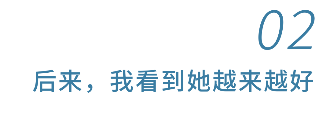 追梦:大逆转可能毁掉马刺未来,或没机会夺冠 追梦:大逆转可能毁掉马刺未来,或没机会夺冠