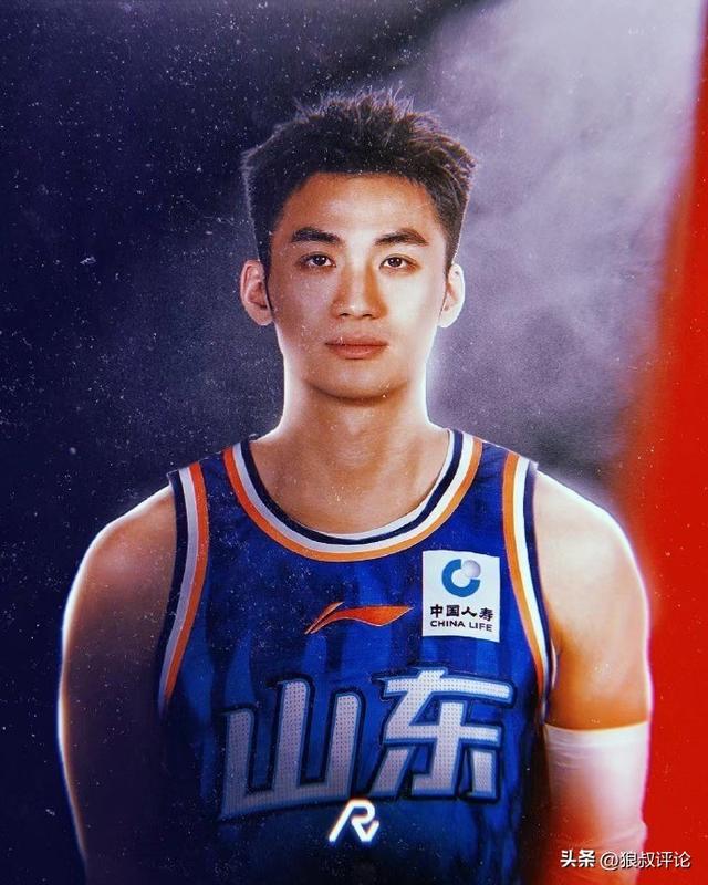 尼克斯53年来首夺NBA总冠军 尼克斯53年来首夺NBA总冠军