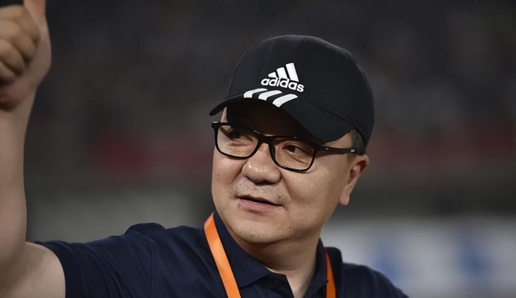 文班亚马被质疑“哨子护体”?库里球迷翻出2016年旧账 文班亚马被质疑“哨子护体”?库里球迷翻出2016年旧账