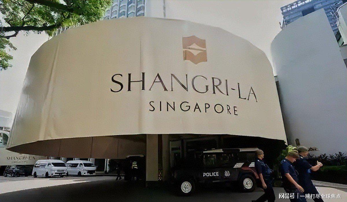 福斯特顶级吹罚!唐斯和布伦森成受害者,文班垫脚逃过一场禁赛 福斯特顶级吹罚!唐斯和布伦森成受害者,文班垫脚逃过一场禁赛