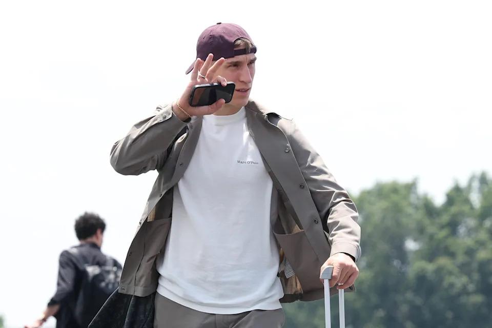 九游体育活塞有意续约全明星中锋杜伦 九游体育活塞有意续约全明星中锋杜伦