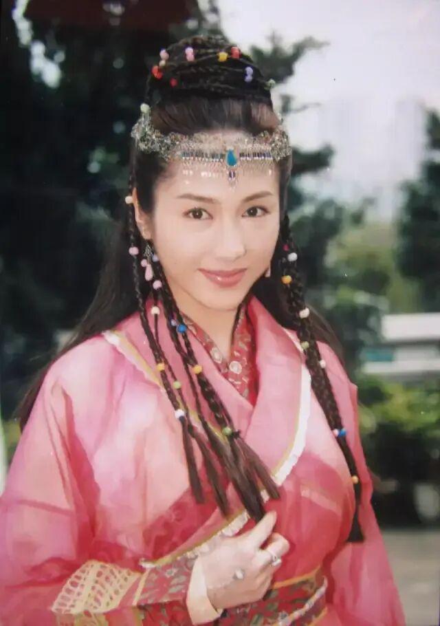 尼克斯筹备选秀 美媒预测选洛佩斯 尼克斯筹备选秀 美媒预测选洛佩斯