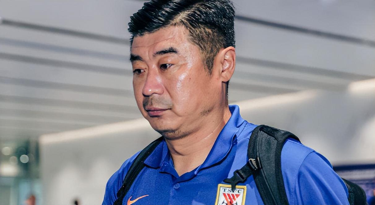 九游体育勇士计划留首轮11号签选新秀