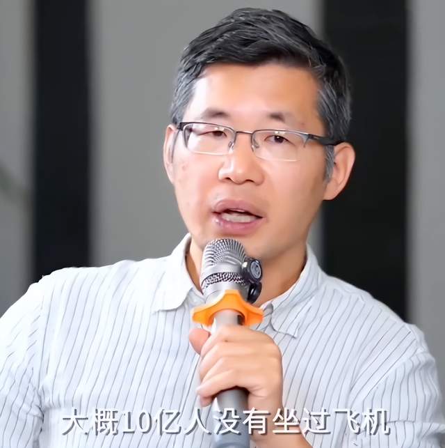 尼克斯夺冠夜 布伦森父亲向库班致谢
