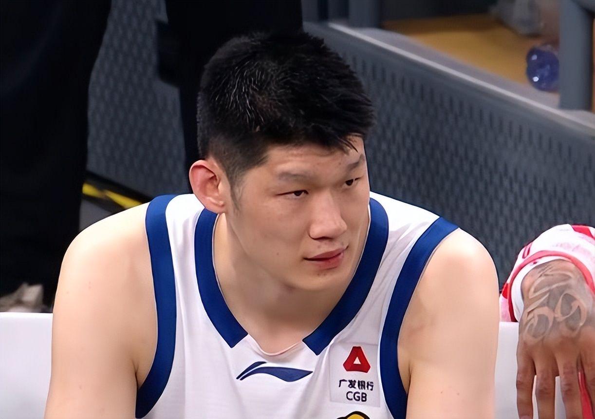 五年等待终见曙光?布里奇斯只差一胜圆冠军梦 五年等待终见曙光?布里奇斯只差一胜圆冠军梦