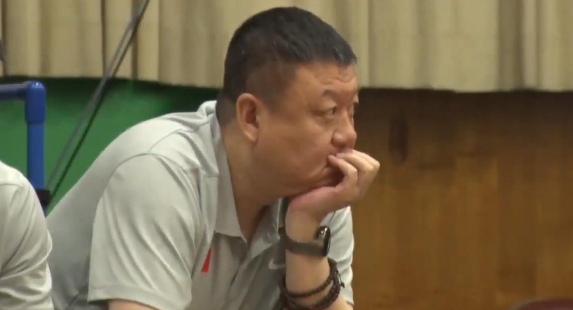 近十年季后赛抢断榜:詹姆斯位列第五,第一名很多人肯定想不到 近十年季后赛抢断榜:詹姆斯位列第五,第一名很多人肯定想不到
