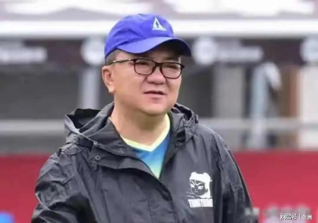5大数据看懂尼克斯夺冠之路：场均净胜分创纪录 落后两位数8战6胜