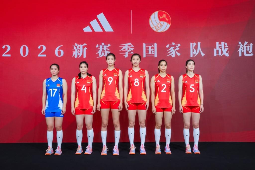 九游体育丢冠难以接受!马刺输球后主力直接离场,索汉一路狂追未如愿 九游体育丢冠难以接受!马刺输球后主力直接离场,索汉一路狂追未如愿