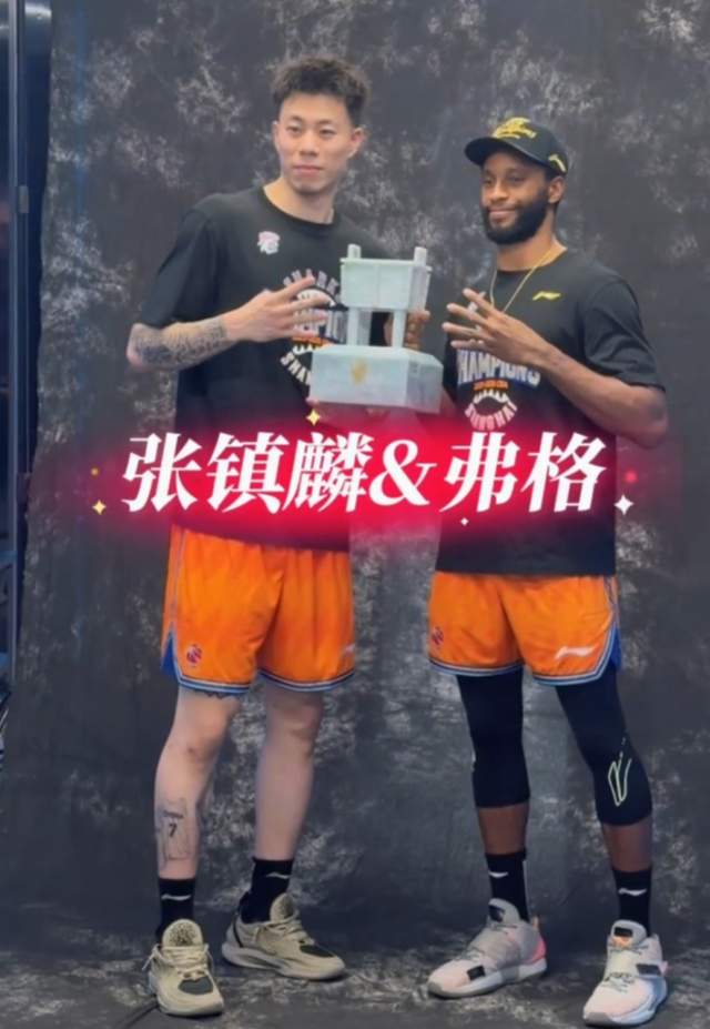 九游体育输掉总决赛的第一课,是接受失败 九游体育输掉总决赛的第一课,是接受失败
