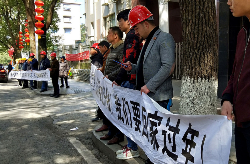 九游体育哈珀:必须重新调整自己 振作起来为下个赛季做好准备 九游体育哈珀:必须重新调整自己 振作起来为下个赛季做好准备