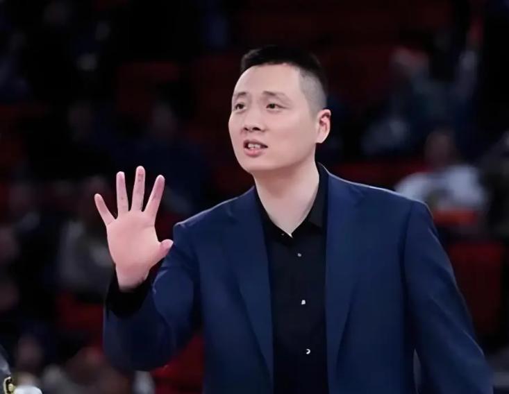 季后赛打完,5位一战成名的小角色:哈珀巨星潜质,八寸打出身价 季后赛打完,5位一战成名的小角色:哈珀巨星潜质,八寸打出身价