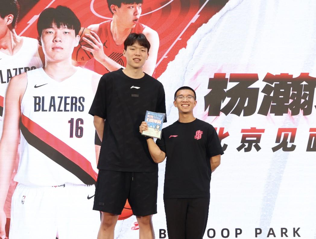 曝凯斯勒和爵士闹僵考虑离队!湖人引援机会来了 曝凯斯勒和爵士闹僵考虑离队!湖人引援机会来了