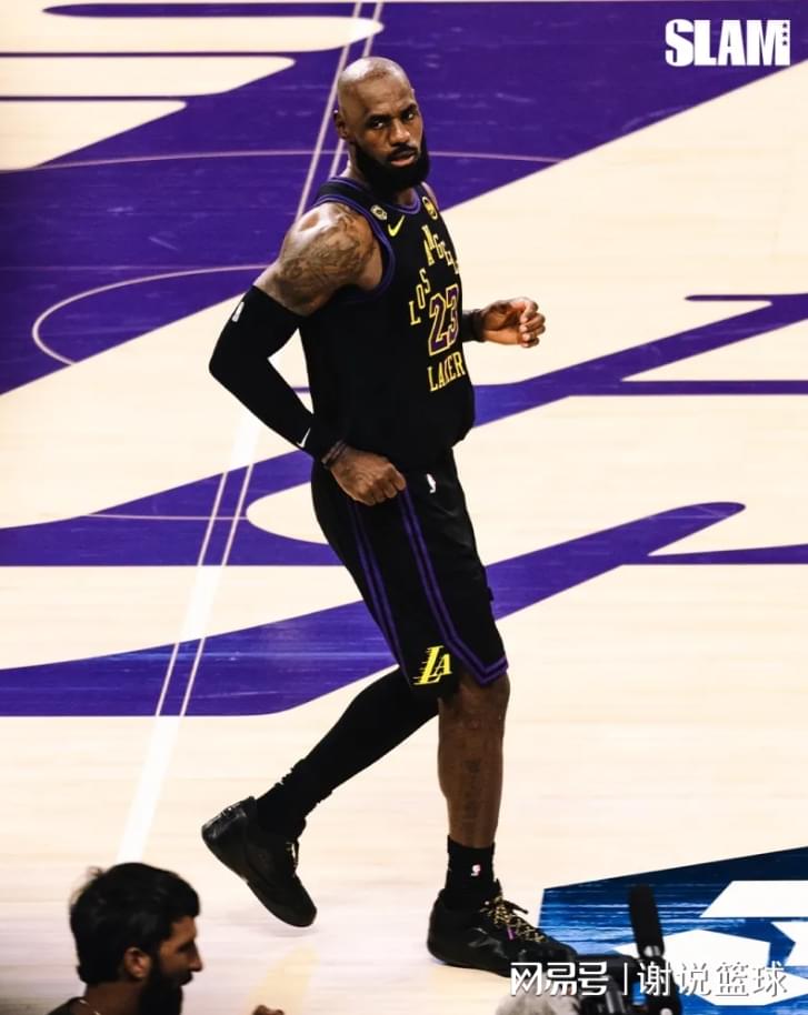 九游体育ESPN发布下赛季战力榜:雷霆马刺前二 尼克斯第三 九游体育ESPN发布下赛季战力榜:雷霆马刺前二 尼克斯第三