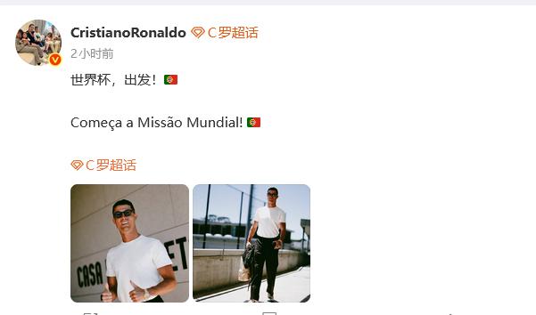 九游体育NBA神操作:马刺出台地域限购,直接取消外地尼克斯球迷门票订单 九游体育NBA神操作:马刺出台地域限购,直接取消外地尼克斯球迷门票订单