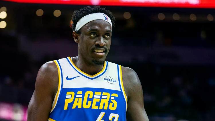 九游体育2026年NBA选秀球员之卡里姆 九游体育2026年NBA选秀球员之卡里姆
